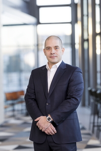 101년 역사의 핀에어, 투르카 꾸우시스토 신임 CEO “성공적 여정 이끌 것”