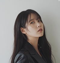 아이유, 성소수자 비판에 신곡 제목 변경..“혐오 없는 세상에서 모든 사랑이 이기기를”