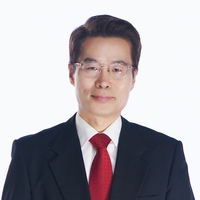 대전 대덕구 박경호 예비후보, 불체포 특권 포기 선언