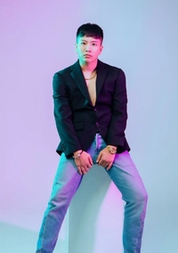 뉴챔프, ‘마약 자수 래퍼는 나’ 거짓말 논란에 사과 “한심하고 통탄스러워.. 죄송하다”