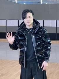 공갈 협박 ‘마음고생’→다 잊고 새 시즌 준비...김하성 “더 이상 피해자가 없었으면 한다” [SS인천in]