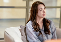 소이현, 달라진 장나라 모습에 정색…이내 웃는 얼굴로 악수까지 ‘해피엔드’ 반전 일어날까?