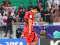 이강인에 ‘관심’ 프랑스 언론도 클린스만호 지적, “생산적이지 않았다”