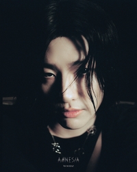 “인생의 한 스텝, 의연하게” 우즈, 오늘(22일) 군악대 입대