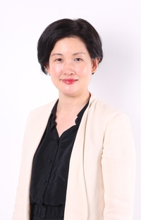 홈플러스 이제훈 사장, 부회장 승진…조주연 신임 사장 임명