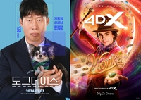 ‘다른 듯 닮은 꼴’ 유해진-티모시 샬라메, 늦겨울 극장가 공략하는 韓美 두 얼굴[SS무비]