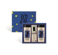 애경산업, 2024 설 선물세트 선보여