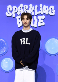 [포토]투어스(TWS)의 영재