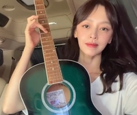 ‘이혼’ 강성연, 두 아들과 이사 후 근황 “내 사람들 마음으로 채워지는 공간에서”