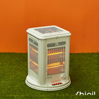 가스비 아끼려다 구입한 전기히터&매트 안전할까?[표권향의 궁금증제로]