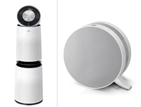 [표권향의 궁금증 제로] 인생 ‘첫’ 독립에 동반할 자취용 가전제품 뭐가 있을까?