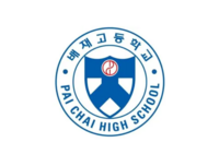 배재고, 학교운영위원회 투표 결과 ‘야구부 감독 유임’으로 의견 모아져