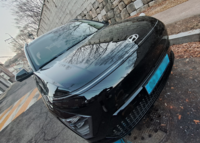 [배우근의 생활형시승기]‘디 올 뉴 코나 일렉트릭’···편안한 옷처럼 다가온다