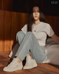 ‘데몬도 홀린 미모’ 김유정, 풋풋한 청춘스타 존재감