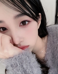 율희, 최민환과 이혼 후 근황 “좋아하고 해보고 싶었던 일들 하나하나 시도하고 있어”