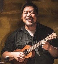 ‘모친상’ 양희은, 배우 조카가 손수 만든 저녁에 “눈물겹다” 감동