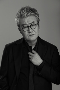 ‘토종 한국 배우’ 손종학, 액션 느와르 ‘24-Hour Sonata’로 美 할리우드 진출