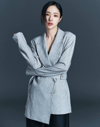 박아인, ‘웨딩 임파서블’ 합류…전종서·문상민과 호흡 [공식]