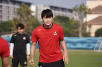 ‘부활 간절’ 임상협·권완규, FC서울판 기동타격대 리더 꿈꾼다 [SS인터뷰]