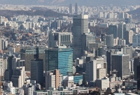 기업 경기전망 2년 연속 부진…자금사정 ‘최악’