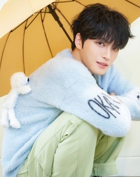 “꼭 징역 살았으면” 김재중, 20년간 계속된 사생택시에 분노 “사생활과 인간의 고통을 수집하는 당신들”