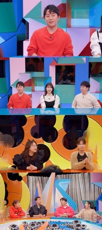 홍진호, 포커대회 누적 상금 31억원…“최근 일시불로 신혼집 마련”