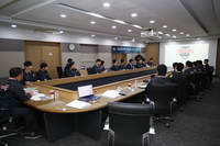 KIA 김종국 감독 “지난해 아쉬움, 완벽한 준비로 만회해 팬 성원에 보답할 것”…코치진 전략세미나로 시즌 준비 본격화