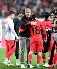 ‘동남아 예행연습 거친’ 클린스만호, 말련전 변명 없다…이강인 쇼타임이냐, 또다른 민낯이냐 [아시안컵]