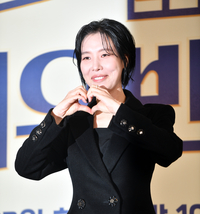 ‘명품 연기’ 차청화, 엄마 된다…결혼 4개월 만에 경사[공식]