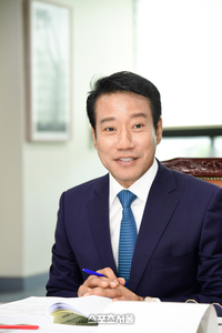 남원시, TV조선 K-브랜드 어워즈 문화관광분야서 ‘ K-Brand, K-도시’에 선정 돼