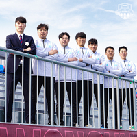 첫 B팀 운영에 확 젊어진다…강등 위기 겪은 수원FC, 이적시장 광폭 행보로 ‘체질 개선’ 박차