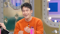 ‘라스’ 이재원, ‘아저씨’ 원빈 옆 걔…쇄골 탄피 고통도 참아내게 만든 원빈 미담 공개