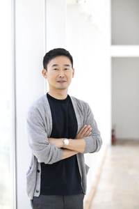 안상휘 PD “70억 손배→‘SNL코리아’ 흠집내기…출연료 연체 사실로, 절대甲업계 영향력 믿는 것”[공식]