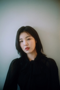 가비엔제이 출신 제니, 본명 ‘다래’로 활동명 변경…데뷔 12년만 솔로 활동 박차