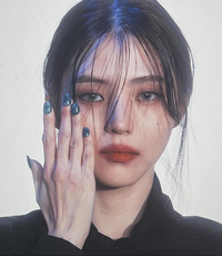 ‘K뷰티풀’ 한소희, 빛나는 미모로 압살한 역대급 패션쇼 사진 대방출