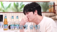 김재중, 결혼 생각에 울컥..“사람들 다 하는 거 나만 늦춰질까 봐”(재친구)