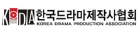 “회당 10억 달라는 배우들”…총체적 난국에 빠진 한국 드라마 산업