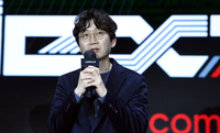 “글로벌 탑 티어 퍼블리셔로 도약할 것” 컴투스, 퍼블리싱 신작 3종 앞세워 ‘글로벌 공략’ 박차 [SS시선집중]