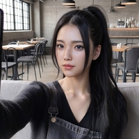 메이브, 데뷔 1주년 기념 리더 시우와 ‘1대 1 채팅’ 서비스 개시…활동 비하인드→대화별 미공개 사진 방출