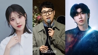 “500만원 암표에 허탈”, ‘암표와의 전쟁’ 위해 NFT 티켓까지 나온 가요계 [SS초점]