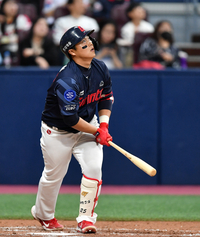 롯데 한동희·키움 김재웅 등 총25명 상무 지원한다…2026년 ‘황금 기수’ 기대 [SS포커스]