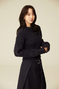 신혜선, ‘뉴스룸’ 출격해 ‘삼달리’ 뒷이야기 전한다…28일 방송[공식]