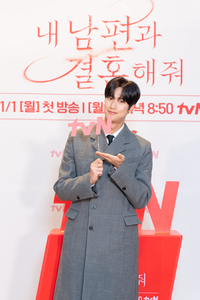 나인우, 12년 만에 큐브와 이별…“새롭게 출발하는 그에게 따뜻한 응원과 격려 부탁”[전문]