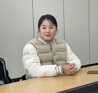 “패럴림픽 메달 따고 프러포즈” 휠체어 배드민턴 권현아, 매력 넘치네…‘피겨여왕’도 소환 [SS인터뷰]