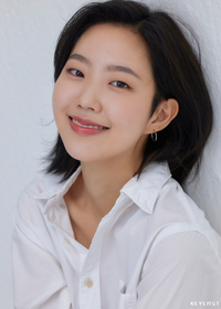 ‘안은영’, ‘슬의생2’ 박세진, 김서형·김동욱 등과 한솥밥…키이스트 전속계약[공식]