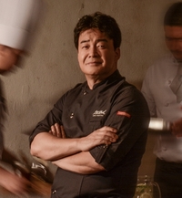 백종원, 이번엔 군대 급식 업그레이드 나선다. 국방부와 병영식당 컨설팅 업무협약 체결