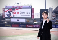 kt, 투수 주권과 최대 16억원 FA 계약 체결