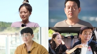 적극적→“망했다” 오열 18기 영숙, ‘나는 솔로’에 무슨 일이?