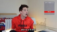 “클린스만 감독 넌 왜 웃어?” 파비앙 뿔났다.. 말레이시아전 결과에 분노
