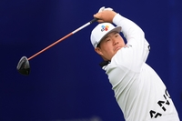 PGA 투어 파머스 인슈어런스 오픈은 왜 수요일에 시작할까